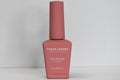 LG5028 VELVET TOUCH CREAM 15 ml