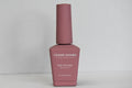 LG5029 MAUVEOUS CREAM 15 ml