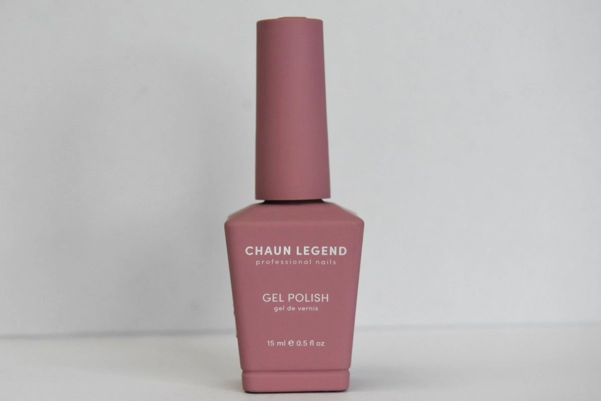 LG5029 MAUVEOUS CREAM 15 ml