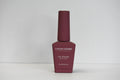 LG5030 CHOCO LATTE CREAM 15 ml