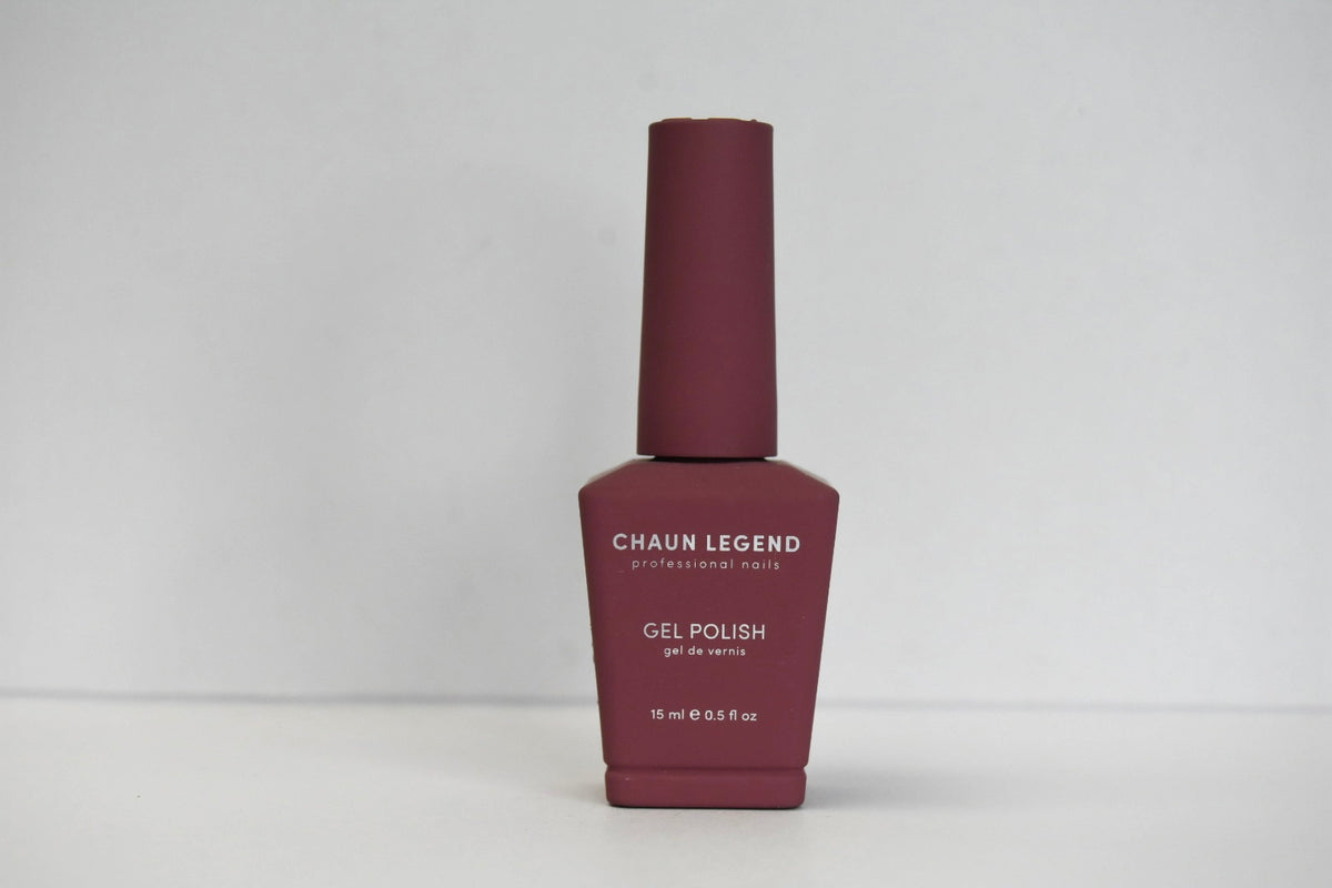 LG5030 CHOCO LATTE CREAM 15 ml