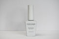 LG5031 COCONUT MILK SHEER 15 ml
