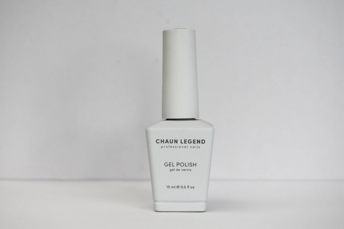 LG5031 COCONUT MILK SHEER 15 ml