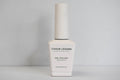 LG5033 PALEST PINK CREAM 15 ml