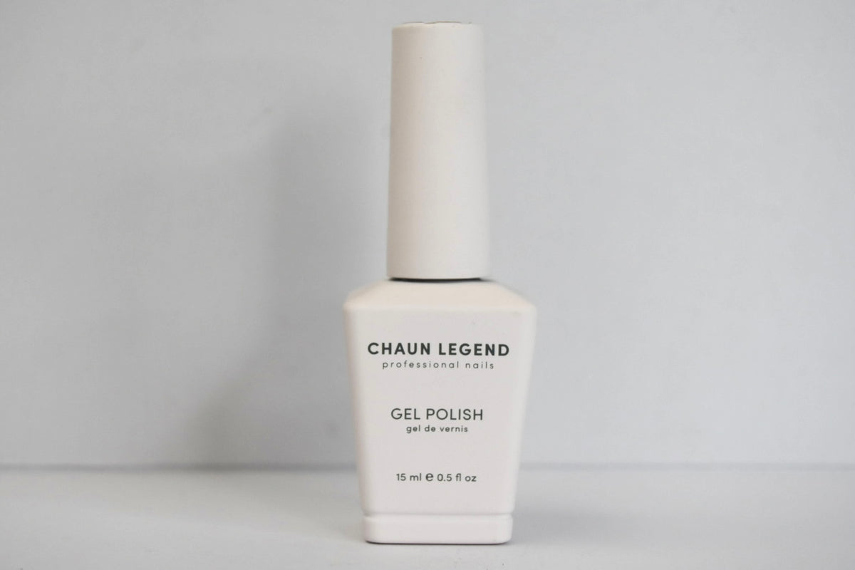 LG5033 PALEST PINK CREAM 15 ml