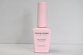 LG5034 POWDER ROOM CREAM 15 ml