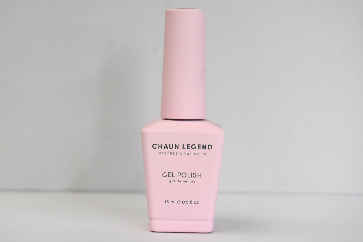 LG5034 POWDER ROOM CREAM 15 ml