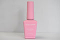 LG5035 ON CLOUD 9 CREAM 15 ml