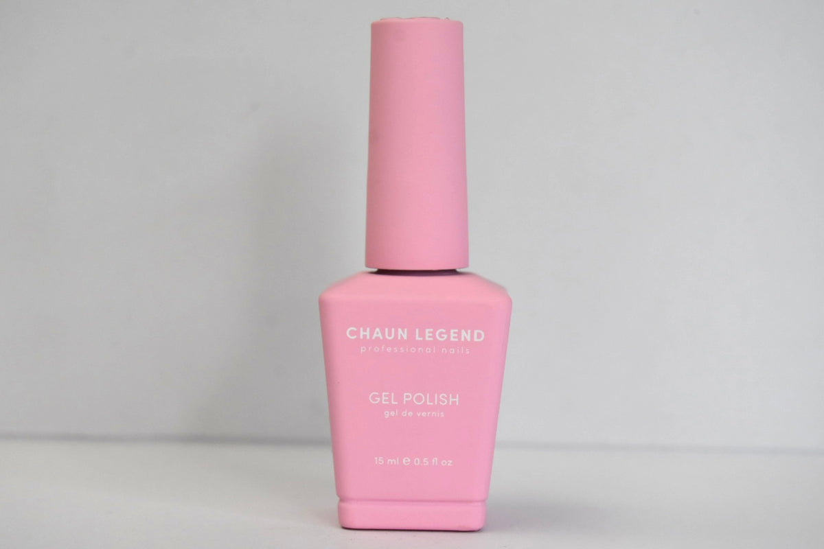 LG5035 ON CLOUD 9 CREAM 15 ml