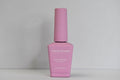 LG5036 YOU’RE CUTE CREAM 15 ml