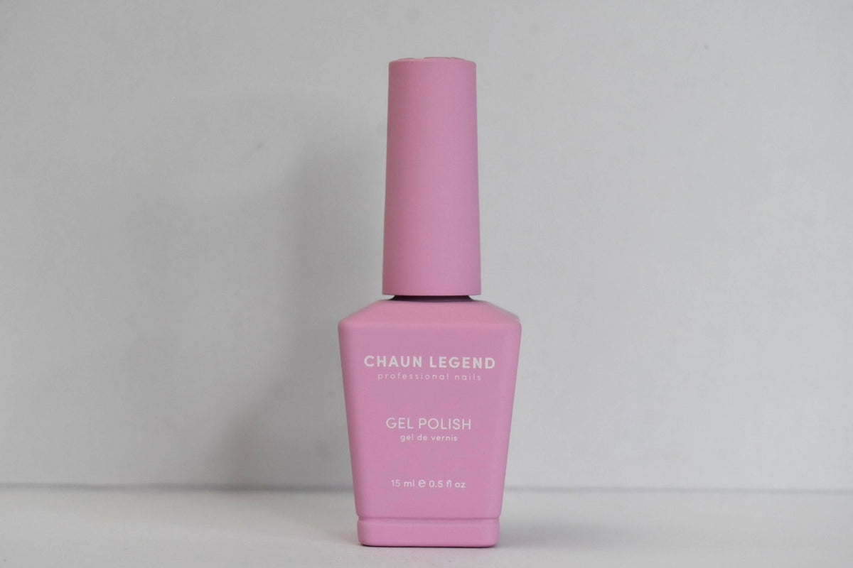 LG5036 YOU’RE CUTE CREAM 15 ml