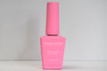 LG5037 BABY DOLL CREAM 15 ml