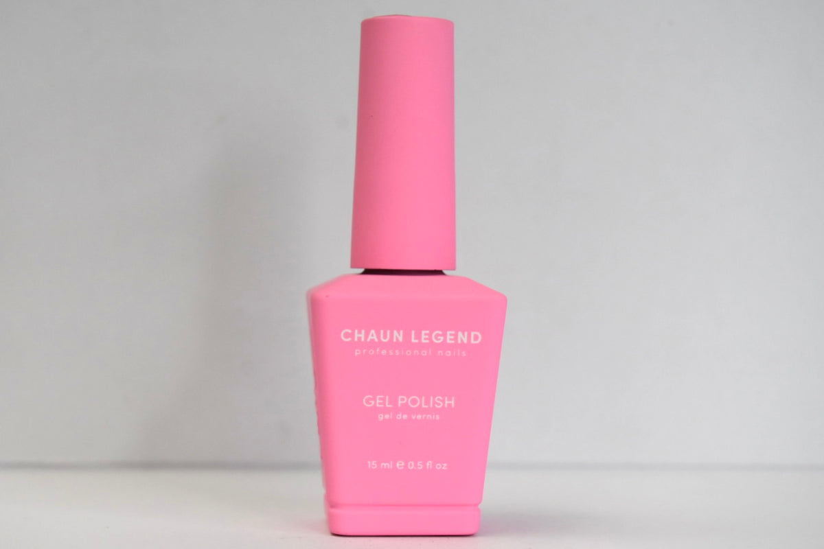LG5037 BABY DOLL CREAM 15 ml