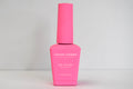 LG5038 IT’S GIVING CREAM 15 ml