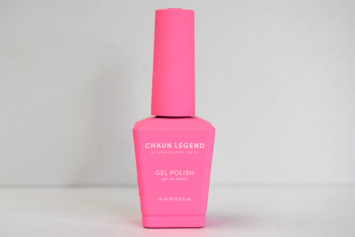 LG5038 IT’S GIVING CREAM 15 ml