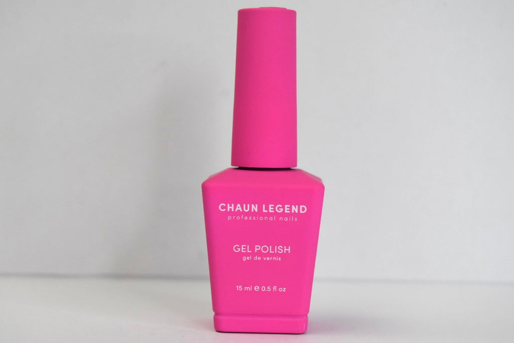 LG5039 PRETTY IN PINK CREAM 15 ml