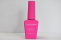 LG5039 PRETTY IN PINK CREAM 15 ml