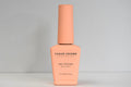 LG5042 PEACH PLEASE CREAM 15 ml