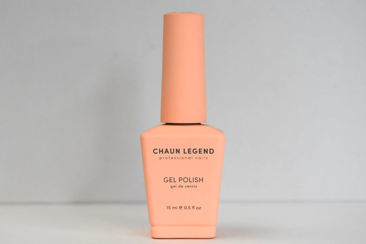 LG5042 PEACH PLEASE CREAM 15 ml