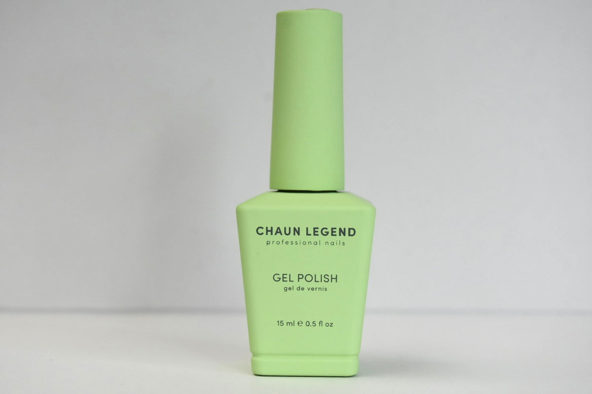 LG5043 MINT CONDITION CREAM 15 ml