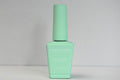 LG5044 EASTER HUNT CREAM 15 ml