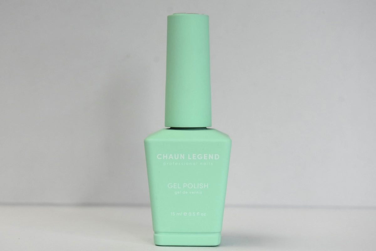 LG5044 EASTER HUNT CREAM 15 ml