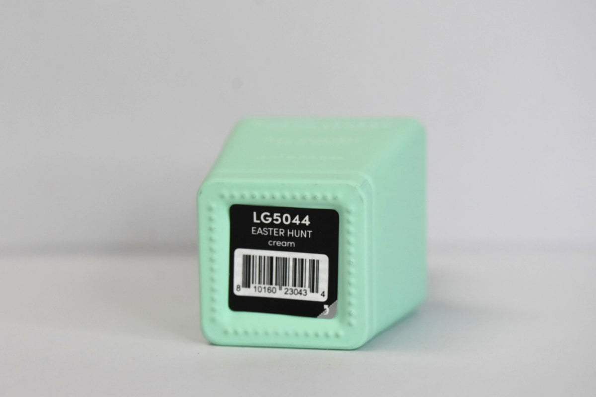 LG5044 EASTER HUNT CREAM 15 ml