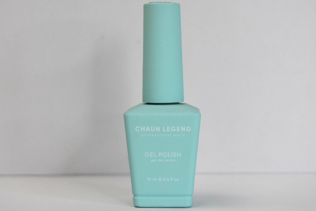 LG5045 TEAL THE DEAL CREAM 15 ml