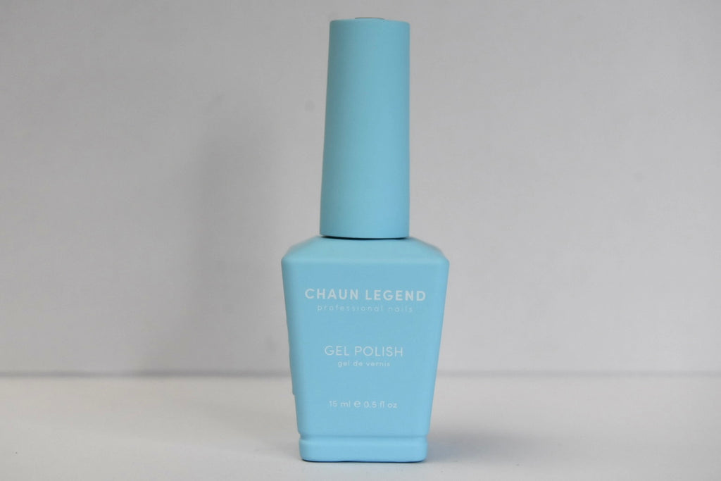 LG5046 CUT THE CHECK CREAM 15 ml