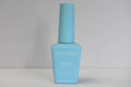 LG5046 CUT THE CHECK CREAM 15 ml