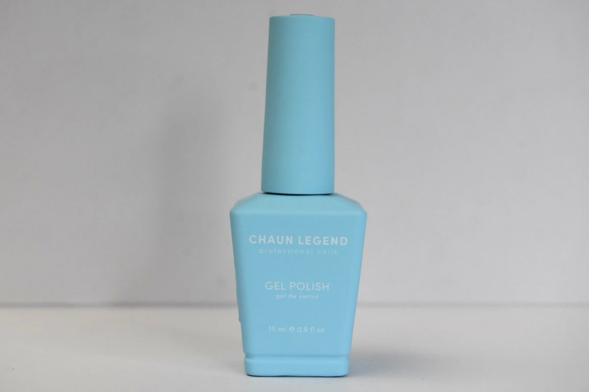 LG5046 CUT THE CHECK CREAM 15 ml