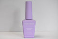 LG5047 VOILA CREAM 15 ml
