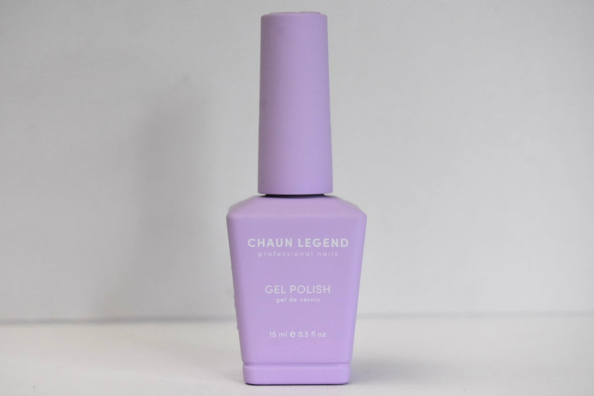 LG5047 VOILA CREAM 15 ml