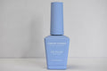 LG5048 IS IT BLUE? CREAM 15 ml