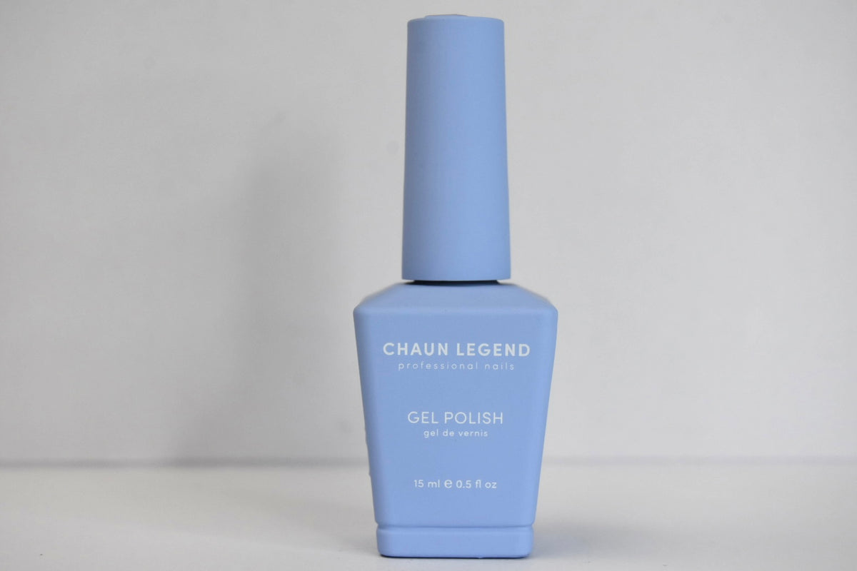 LG5048 IS IT BLUE? CREAM 15 ml