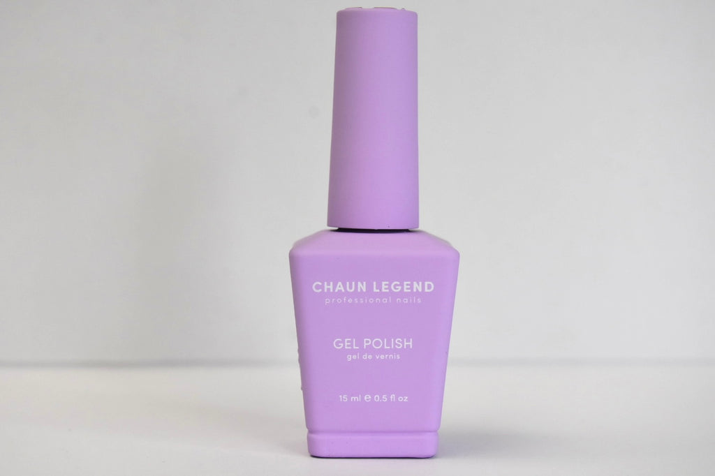LG5049 SWEET DREAMS CREAM 15 ml