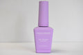 LG5049 SWEET DREAMS CREAM 15 ml