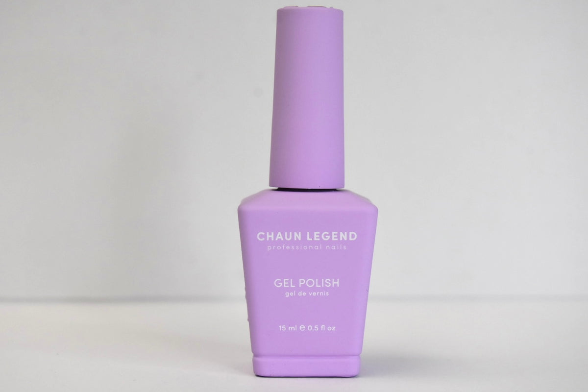 LG5049 SWEET DREAMS CREAM 15 ml