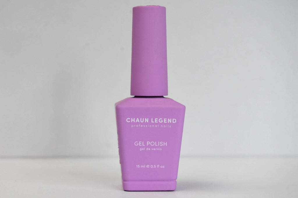 LG5050 ARTIST PASS CREAM 15 ml