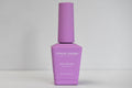 LG5050 ARTIST PASS CREAM 15 ml