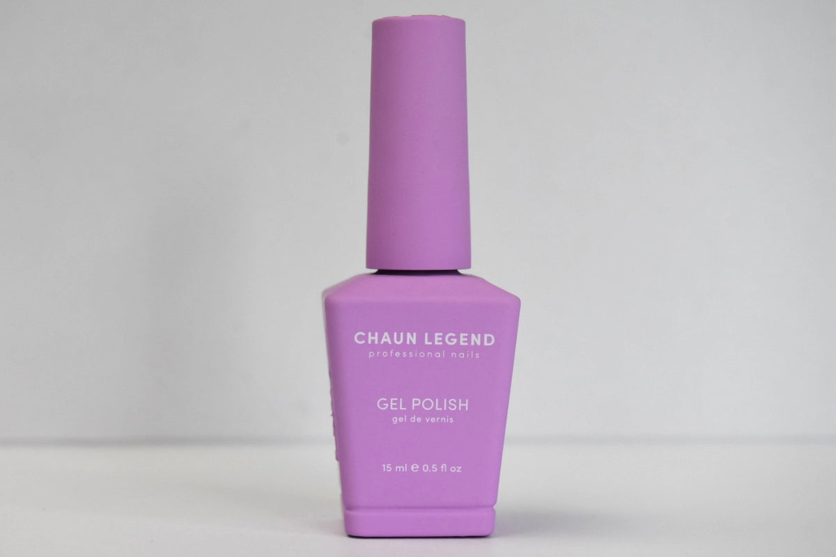 LG5050 ARTIST PASS CREAM 15 ml