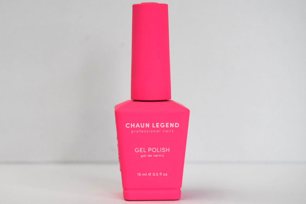 LG5051 IN YOUR DREAMS CREAM 15 ml