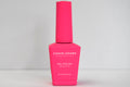 LG5051 IN YOUR DREAMS CREAM 15 ml