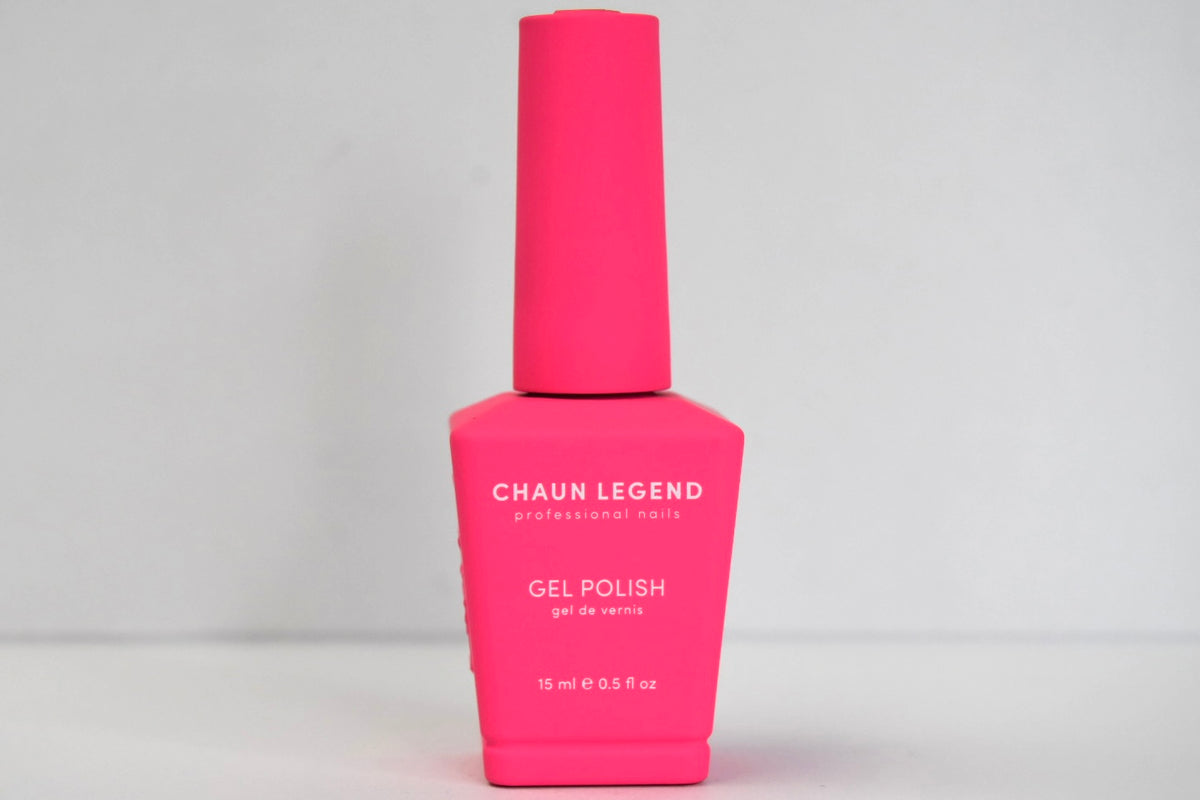 LG5051 IN YOUR DREAMS CREAM 15 ml