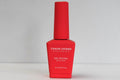 LG5052 MUY CALIENTE! CREAM 15 ml