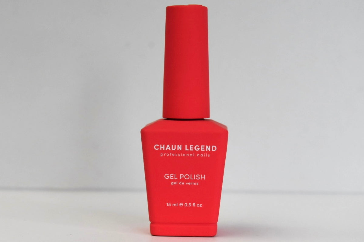 LG5052 MUY CALIENTE! CREAM 15 ml