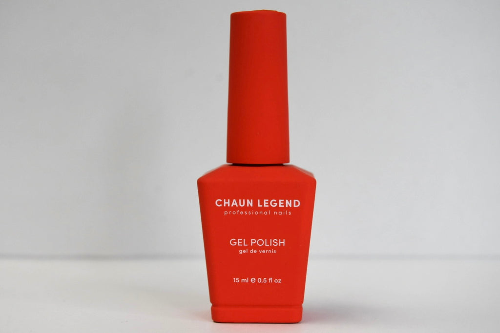 LG5053 TOM YUM YUM CREAM 15 ml