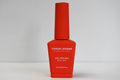LG5053 TOM YUM YUM CREAM 15 ml