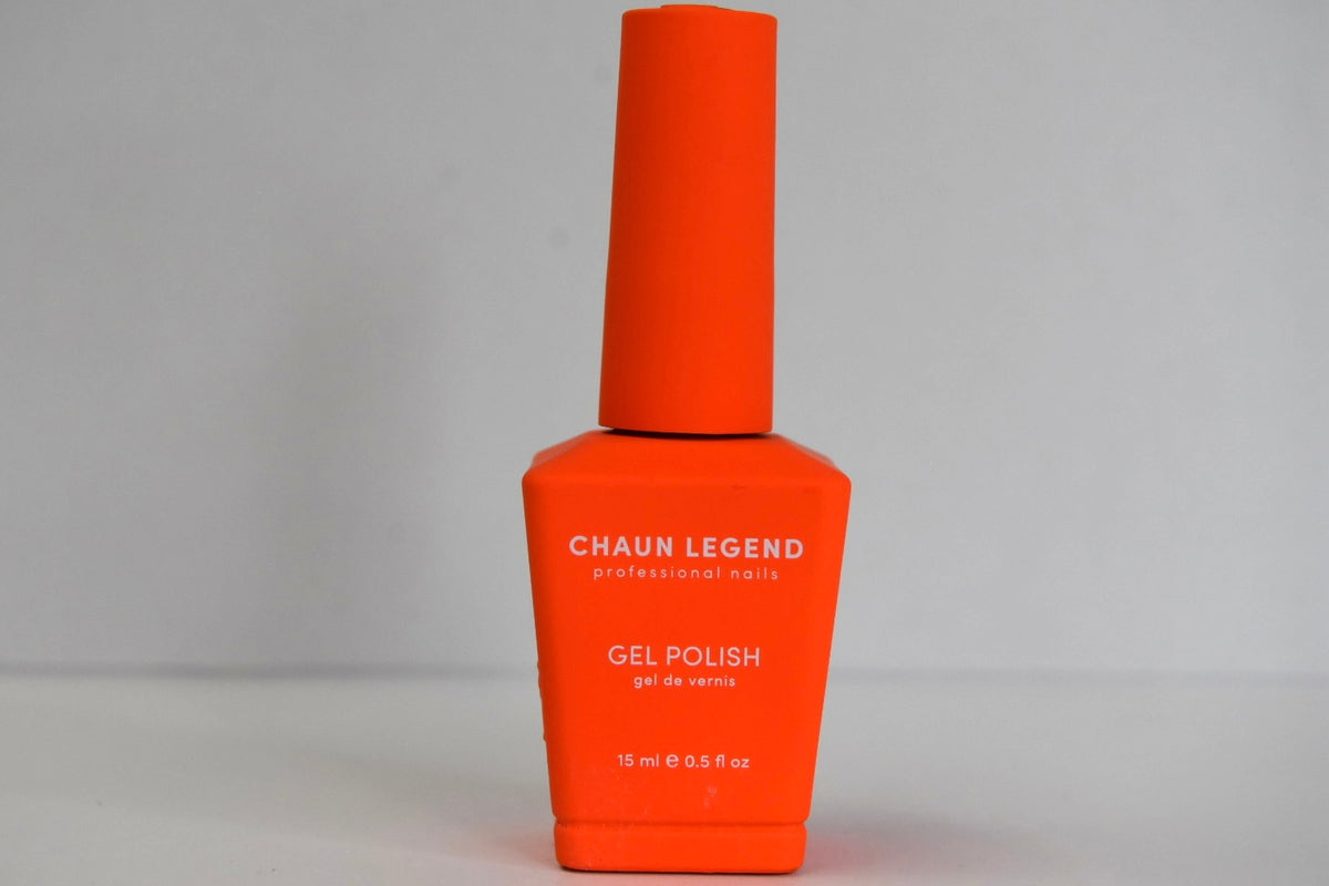 LG5054 RESTRICTED ZONE CREAM 15 ml