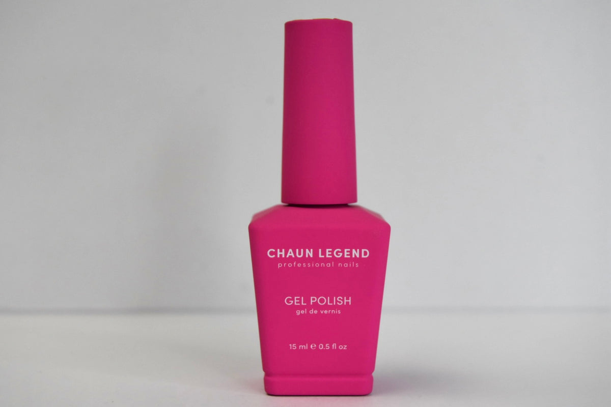 LG5055 LOVE STRUCK CREAM 15 ml
